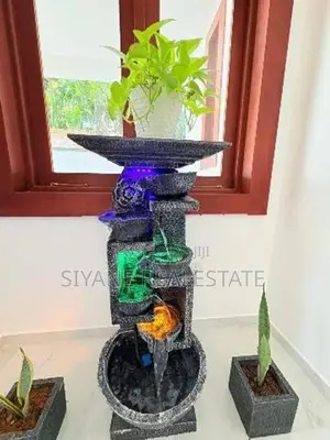 Super Luxury House for Sale Athurugiriya