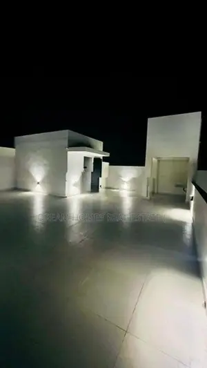 Luxury Modern Home for Sale – Athurugiriya (Near Millennium City)