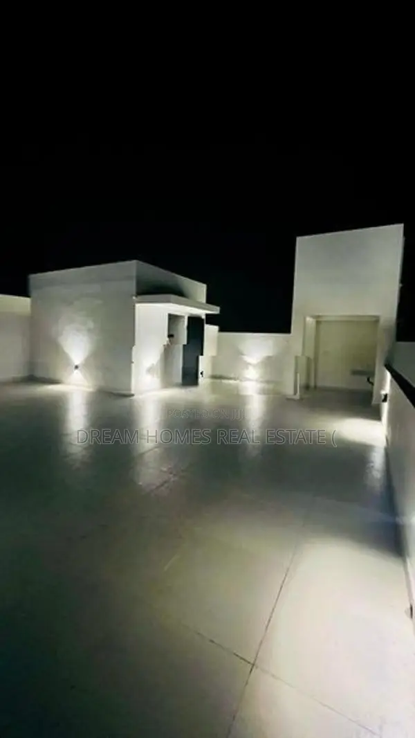 Luxury Modern Home for Sale – Athurugiriya (Near Millennium City)
