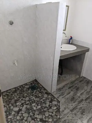 Modern House for Sale Meepawala