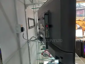 Innovex 32 LED TV