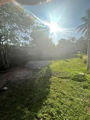 Land for Sale in Kandy Road, Balummahara