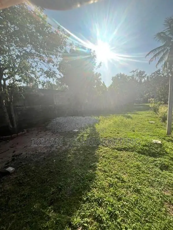 Land for Sale in Kandy Road, Balummahara