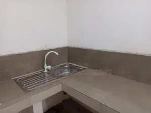 House for Rent in Kuliyapitiya