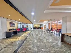 Prime Commercial Building for Sale Ward Place, Colombo 07