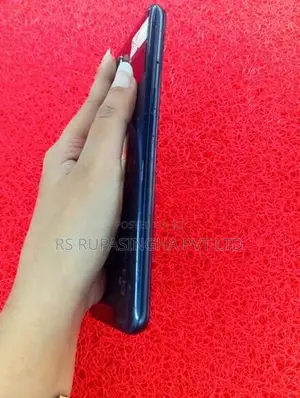 Oppo A16 3GB/32GB (Used)