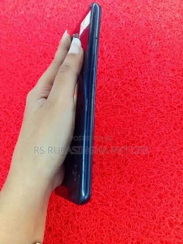 Oppo A16 3GB/32GB (Used)
