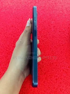 Tecno SPARK GO1 3+3GB/64GB (Used)