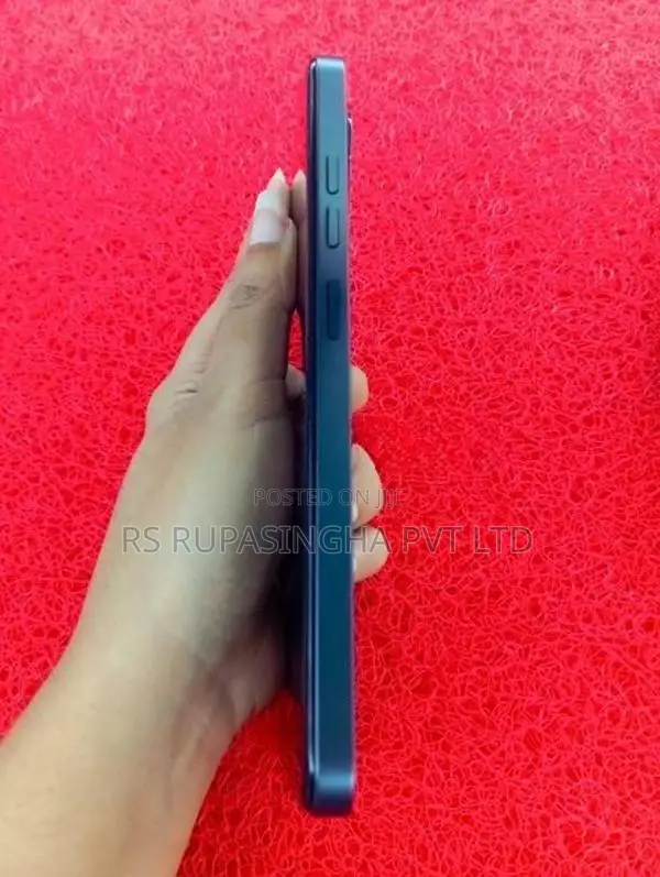 Tecno SPARK GO1 3+3GB/64GB (Used)