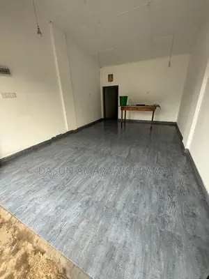 Shop for Rent in Unawatuna