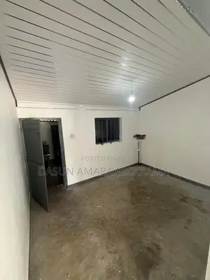 Shop for Rent in Unawatuna