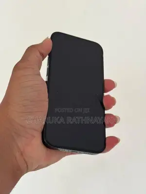 Apple iPhone 14 Pro 256GB (Used)