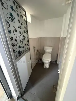 Shop for Rent in Unawatuna