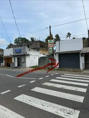 Shop for Rent in Unawatuna