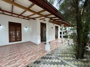 Newly Build House for Sale in Piliyandala