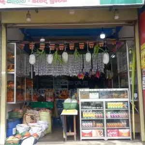 Kadawatha Shop Sale