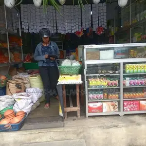 Kadawatha Shop Sale