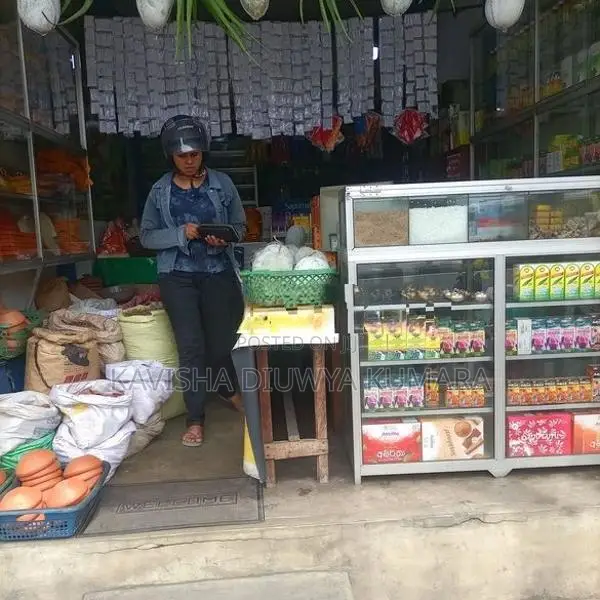 Kadawatha Shop Sale