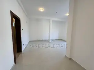 Luxury New House Sale in Boralesgmauwa