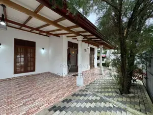Newly Build House for Sale in Piliyandala