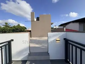 Luxury New House Sale in Boralesgmauwa