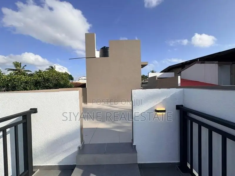 Luxury New House Sale in Boralesgmauwa