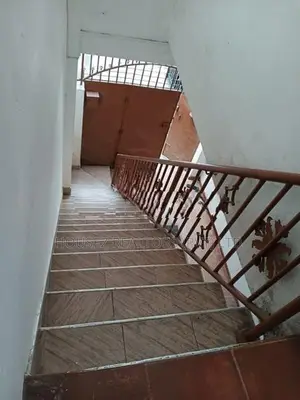 3-Storey House for Sale in Wellampitiya