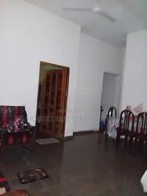 3-Storey House for Sale in Wellampitiya