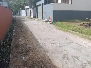 High Residential Land for Sale Maharagama Town