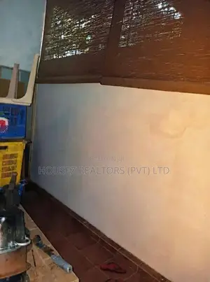 3-Storey House for Sale in Wellampitiya