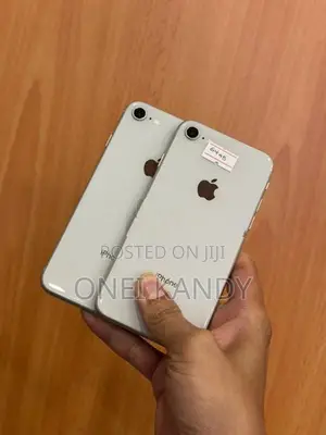 Apple iPhone 8 64GB (Used)