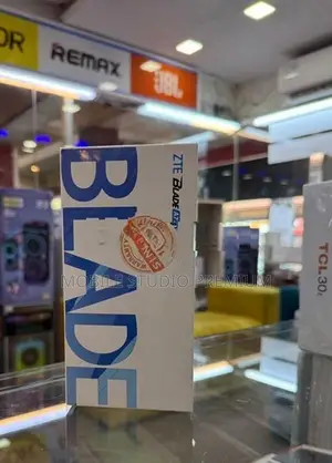 ZTE Blade A71 (Used)