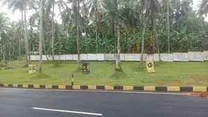 Land for Sale Diyagama