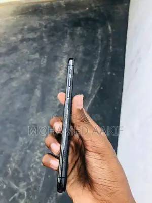 Apple iPhone X 🧀condition (Used)