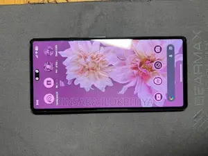 Google Pixel 6 (Used)