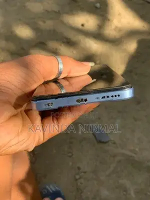 Acer Liquid Jade (Used)