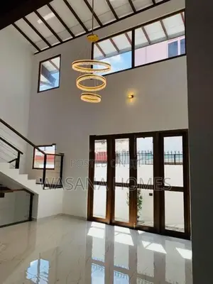 House for Sale Piliyandala