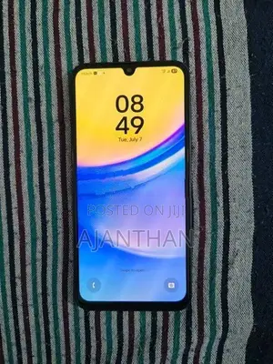 Samsung Buddy 3 (Used)