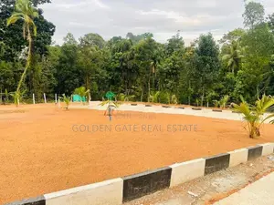 Yakkala Land for Sale Near the Lyceum School