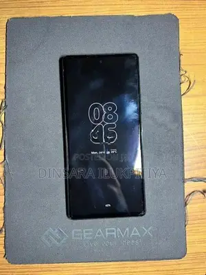 Google Pixel 6 (Used)