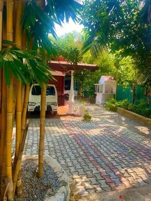 House for Sale in Padukka