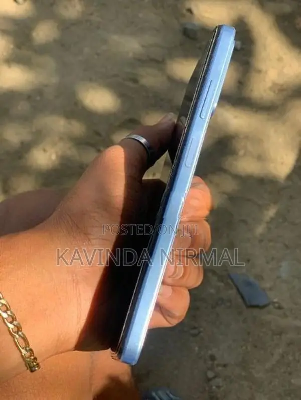 Acer Liquid Jade (Used)