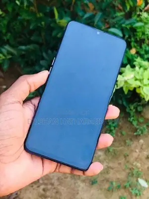 Oppo F11 8/256GB (Used)