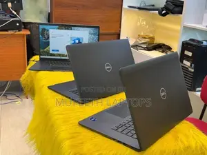 Dell i5 12Gen 16/512GB 15.6”FHD Display
