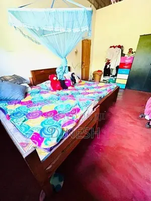 House for Sale - Wattala
