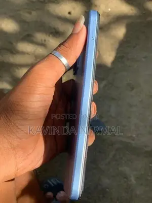 Acer Liquid Jade (Used)