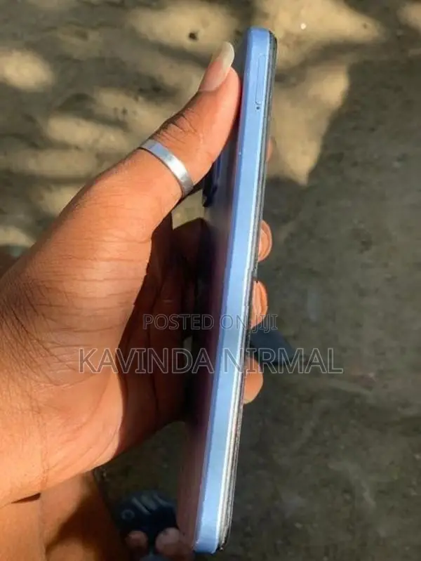 Acer Liquid Jade (Used)
