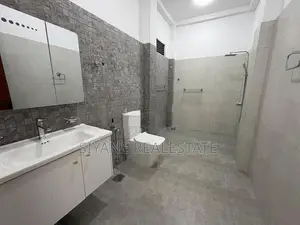 Luxury New House Sale Athurugiriya