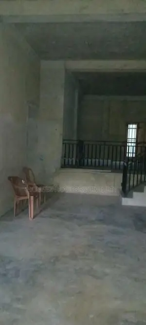 Spacious Commercial Property Near Ambalantota Town For Rent
