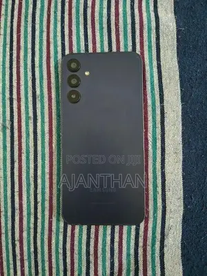 Samsung Buddy 3 (Used)